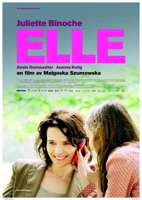 elles 2011 movie watch online|elles full movie 123movies.